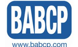 BABCP
