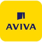 Member Directory Logo - Square Template - 1