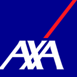 axainsurancelogo